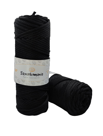 126-removebg-preview b.png