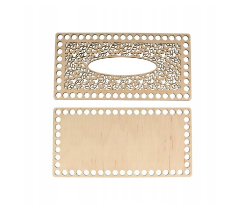 Chustecznik Ażurowy.png