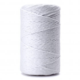 Optyczna Biel 1ply 3mm.jpg