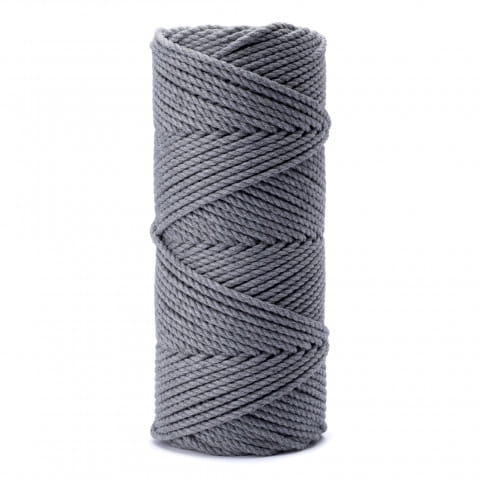 730 CIEMNY SZARY.jpg