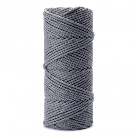 730 CIEMNY SZARY.jpg