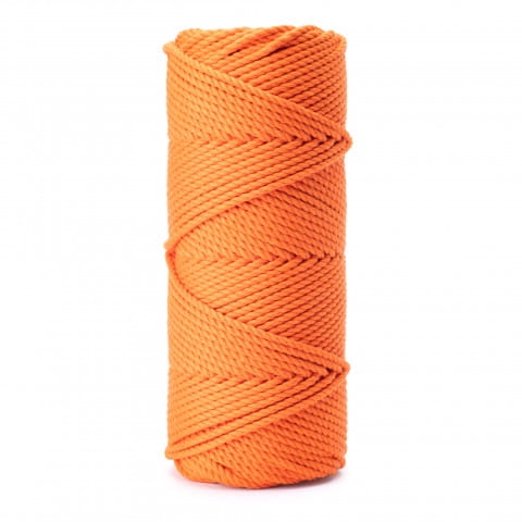 450 POMARANCZOWY.jpg