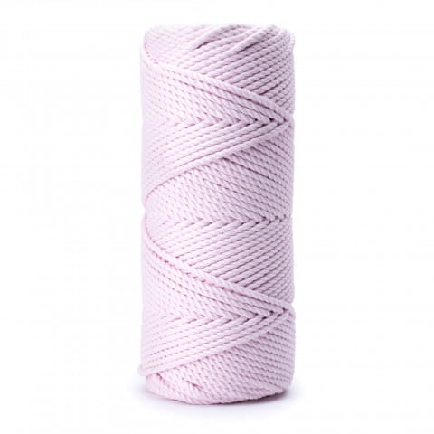 424 PUDROWY RÓŻ.jpg