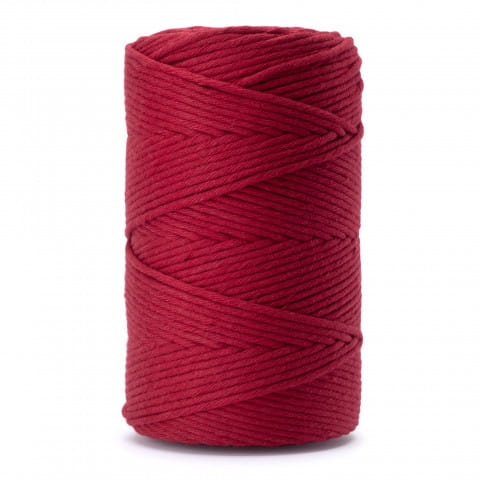 473 BORDO.jpg