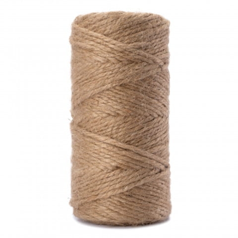 sznurek juta 4mm 1kg.jpg