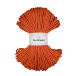 DYNIA - SZNUREK PLECIONY 3MM 100M