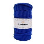 CHABER - SZNUREK PLECIONY 5MM 100M