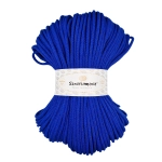 CHABER - SZNUREK PLECIONY 5MM 100M