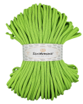 LIMONKA - SZNUREK PLECIONY 9MM 100M
