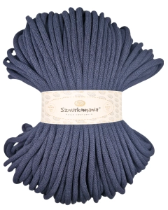 GRANAT - SZNUREK PLECIONY 9MM 100M