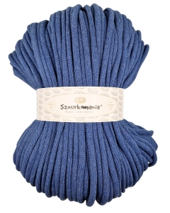 JEANS - SZNUREK PLECIONY 9MM 100M