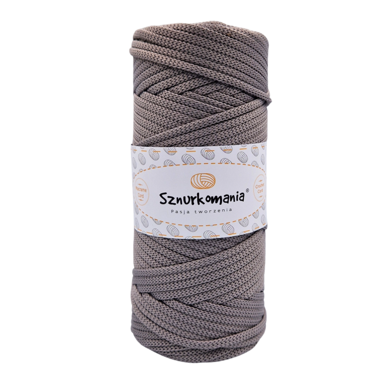 95.png