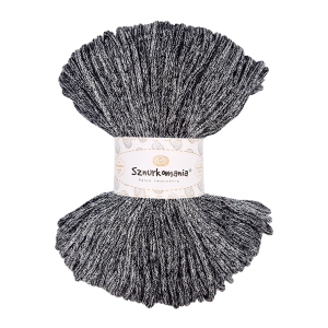 SZNUREK BAWEŁNIANY 3MM, DŁ. 100M, ŻMIJKA