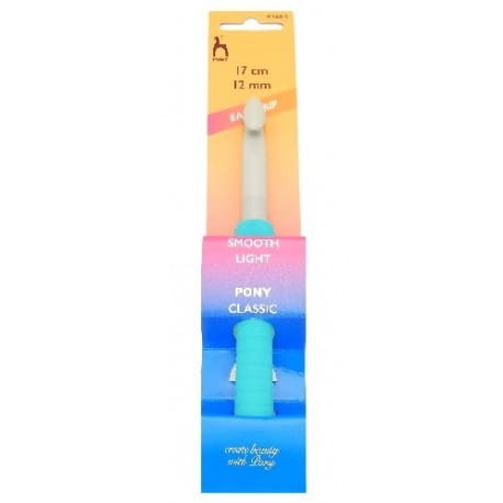 Szydelko-Pony-Easy-Grip-12mm.webp