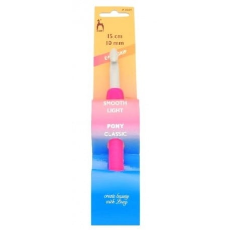 Szydelko-Pony-Easy-Grip-10mm.webp