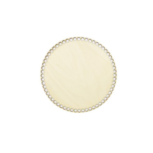 Projekt bez nazwy (9).png