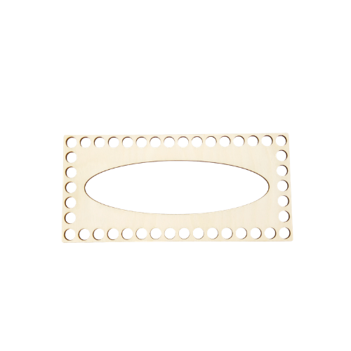 Projekt bez nazwy (13).png