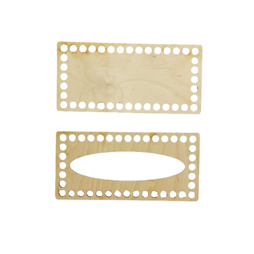 Projekt bez nazwy (21).png