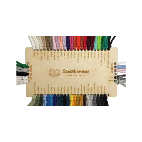 Projekt bez nazwy (23).png