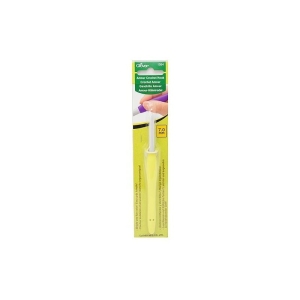 SZYDEŁKO ERGONOMICZNE CLOVER AMOUR 7 MM