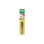 SZYDEŁKO ERGONOMICZNE CLOVER AMOUR 6 MM