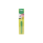 SZYDEŁKO ERGONOMICZNE CLOVER AMOUR 5,5 MM