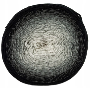 YarnArt FLOWERS 253 (KOD 30)