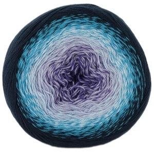 YarnArt FLOWERS 254 (KOD 30)