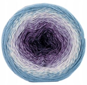 YarnArt FLOWERS 264 (KOD 30)