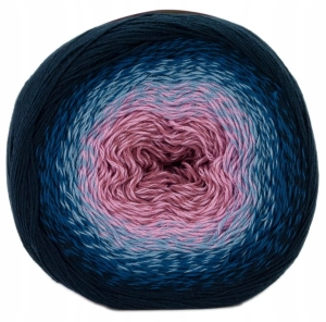 YarnArt FLOWERS 273 (KOD 30)