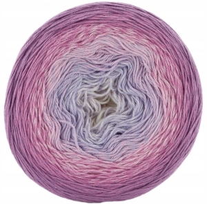 YarnArt FLOWERS 281 (KOD 30)