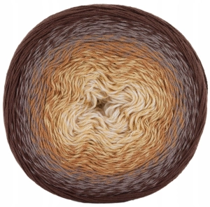 YarnArt FLOWERS 284 (KOD 30)