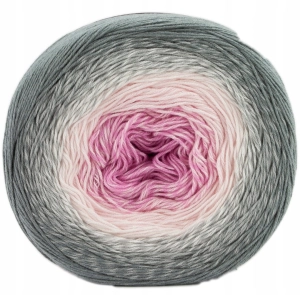 YarnArt FLOWERS 293 (KOD 30)