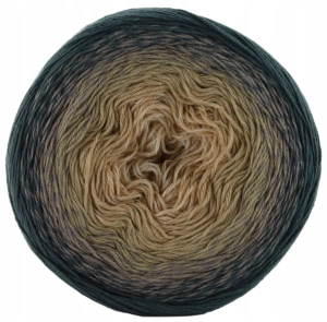 YarnArt FLOWERS 297 (KOD 30)